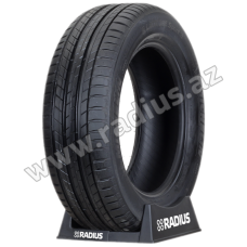 Latitude Sport 3 235/60 R18